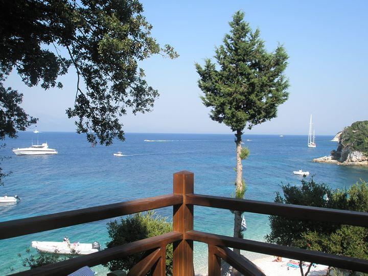 Stone House In Buljarica Βίλα Petrovac Εξωτερικό φωτογραφία