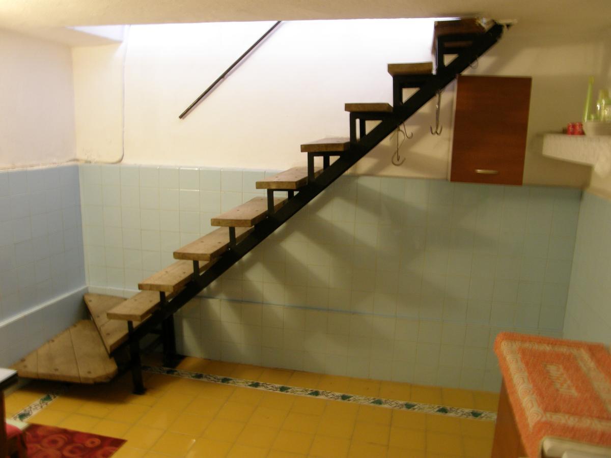 Stone House In Buljarica Βίλα Petrovac Εξωτερικό φωτογραφία