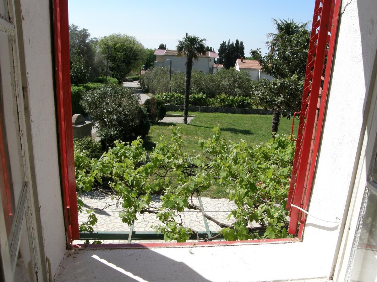 Stone House In Buljarica Βίλα Petrovac Εξωτερικό φωτογραφία