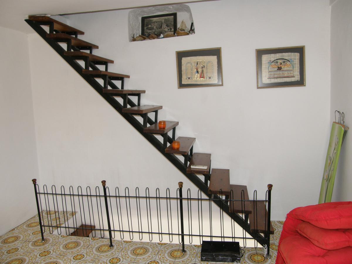 Stone House In Buljarica Βίλα Petrovac Εξωτερικό φωτογραφία