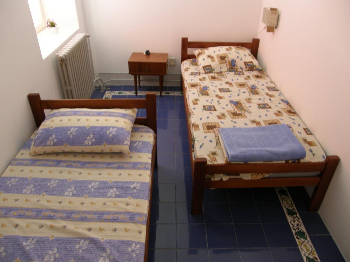 Stone House In Buljarica Βίλα Petrovac Εξωτερικό φωτογραφία